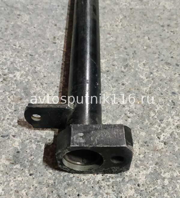 Тяга кулисы КПП на 65115-50