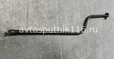 Тяга кулисы КПП на 65115-50