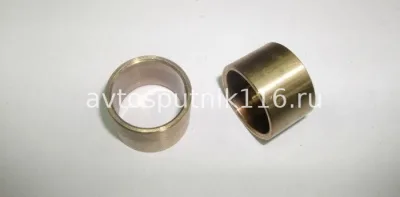 Втулка сателлита раздаточной коробки 65111