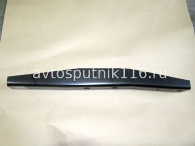 Балка подвески раздаточной коробки 43114