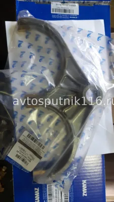 Вилка с сухарями раздаточной коробки (РОСТАР) -20