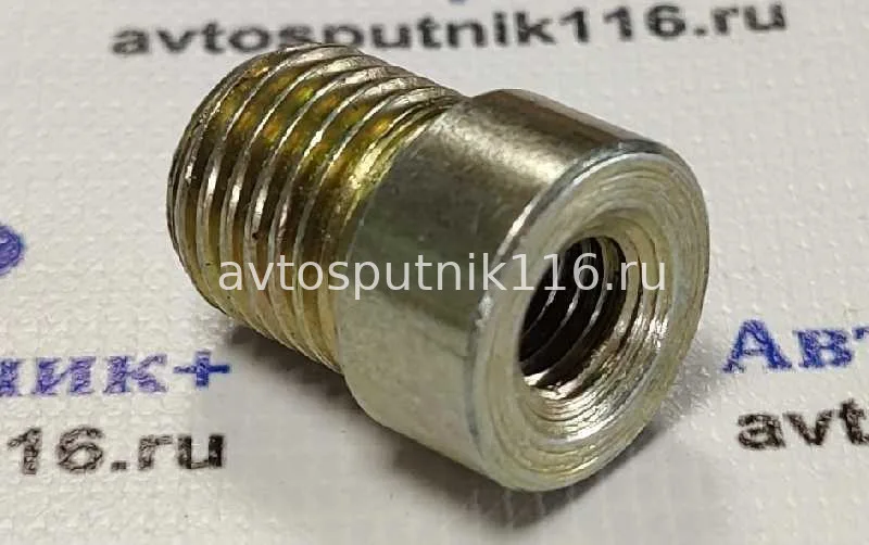 Ввертыш головки блока (Малый)
