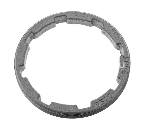 Гайка регулировочная на водило 6520 (ПАО КамАЗ)