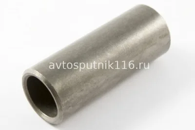 Втулка распорная передней опоры силового агрегата