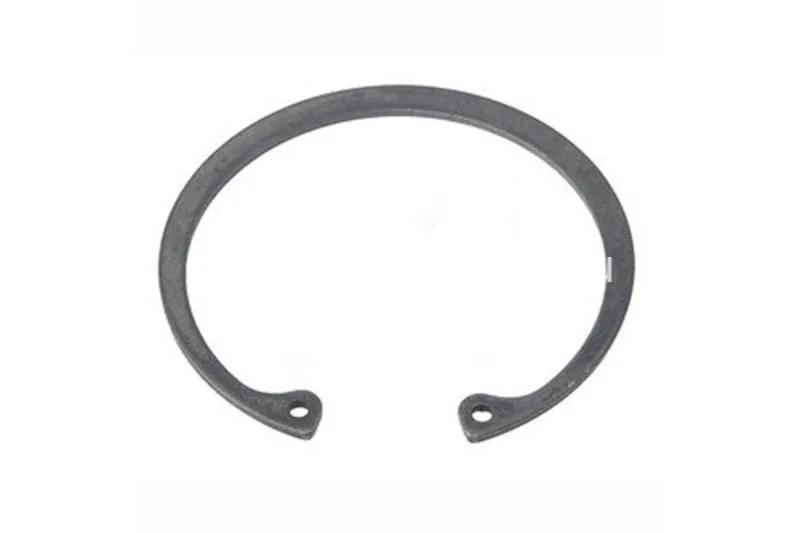 Кольцо стопорное помпы (D-66mm)
