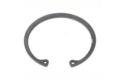 Кольцо стопорное помпы (D-66mm)