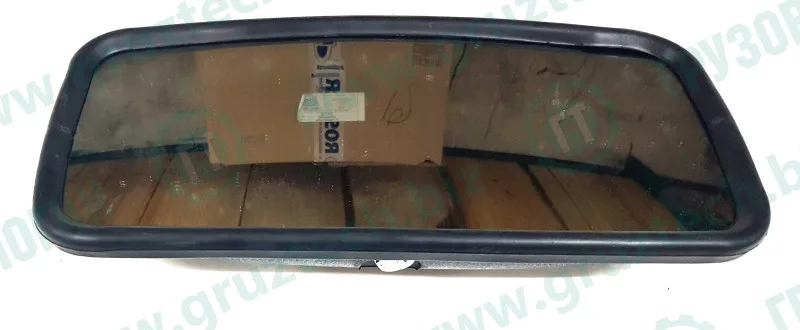 Зеркало V6 175*360 с подогревом г.Димитровград