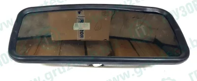 Зеркало V6 175*360 с подогревом г.Димитровград