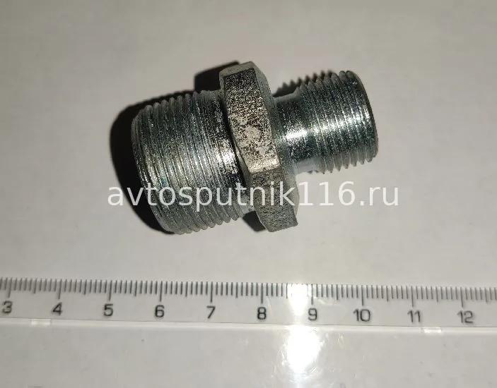 Переходник 26 х 18 (голый)