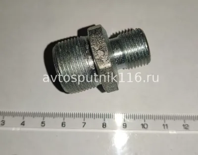 Переходник 26 х 18 (голый)