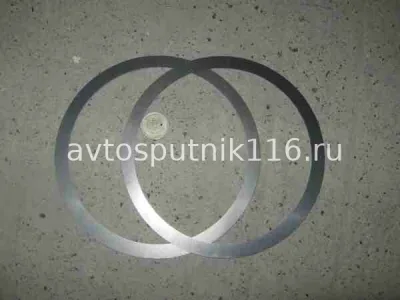 Прок-ка регулир 040 крышки (Толстая)