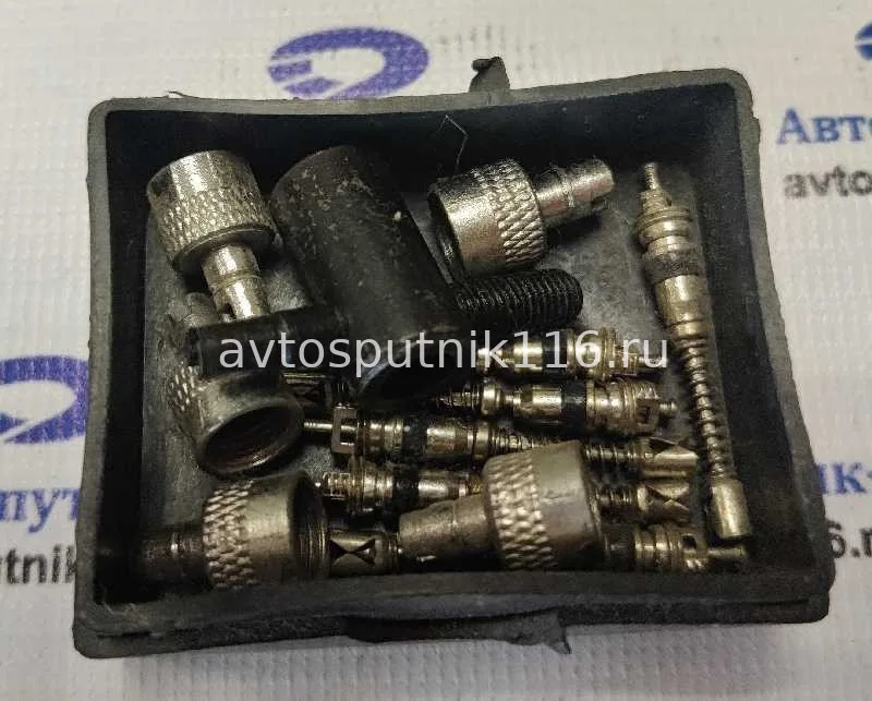 Р/к шинный в коробочке