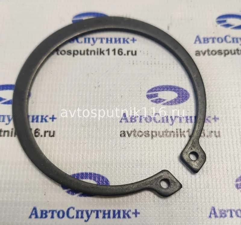 Стопор 048 вала