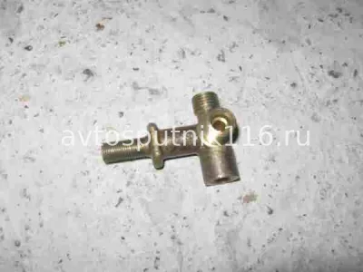Четверник В10 х М10 х М14 х М14