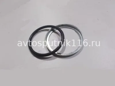 Шайба суппорта (шайба + кольцо) Евро уп 50 шт