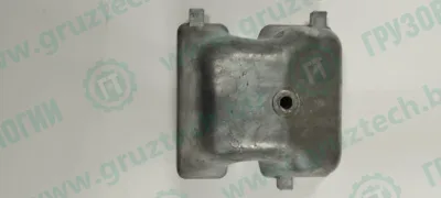 Крышка головки