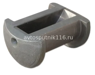 Вкладыш ШРУС ( штука ) (ПАО КамАЗ)