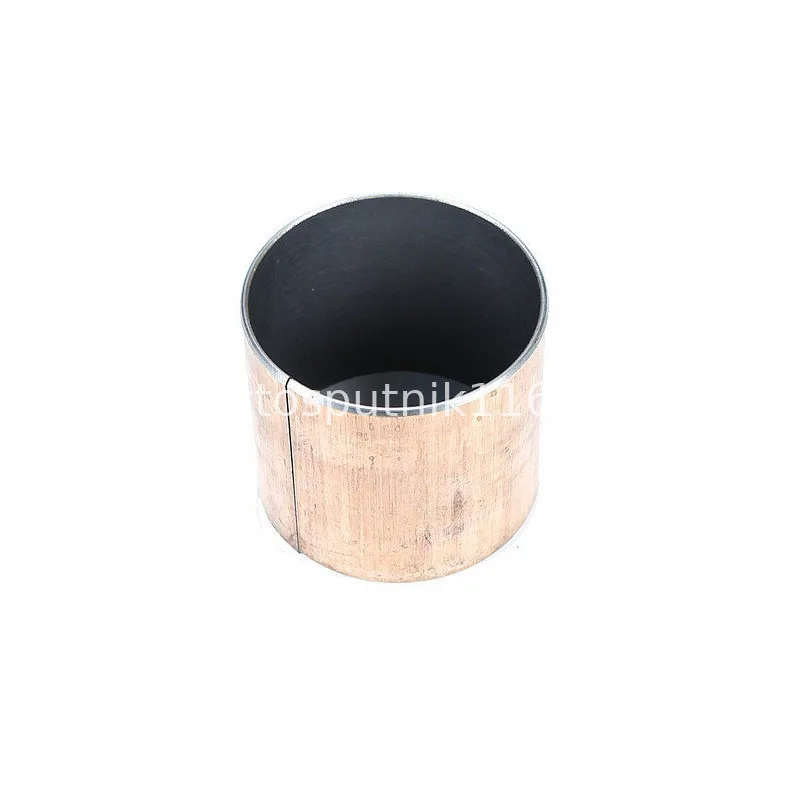 Втулка цапфы (МОЛИБДЕН) (г.Кинешма)