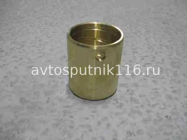 Втулка шкворня 6520 (бронза)