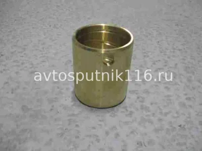 Втулка шкворня 6520 (бронза)