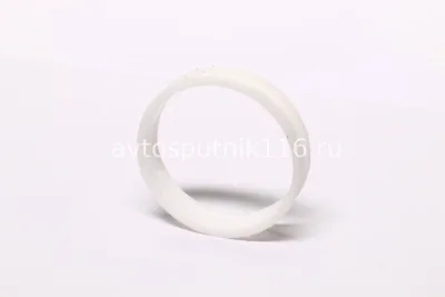 Втулка распорная повортного кулака (проставка)