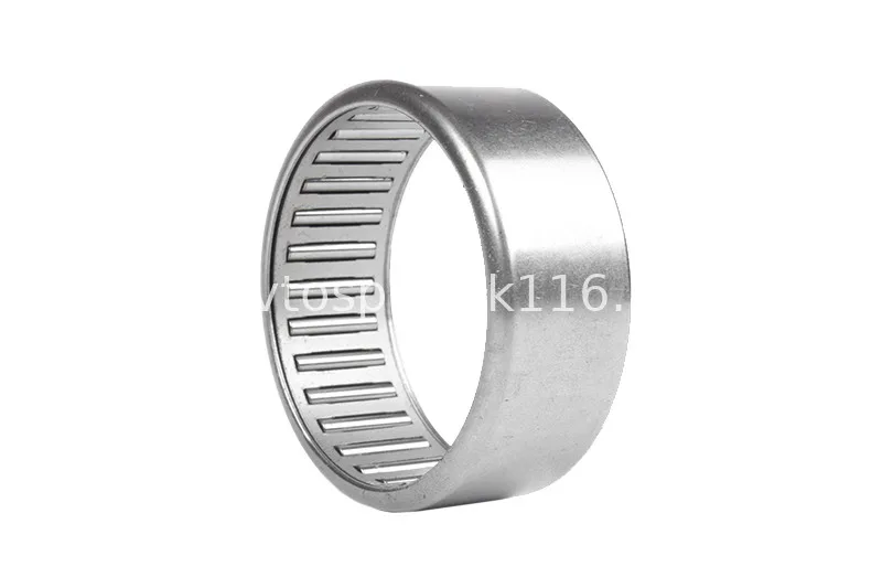 Подшипник шкворня 455220 НК ЕВРО (Игольчатый) уп10 шт