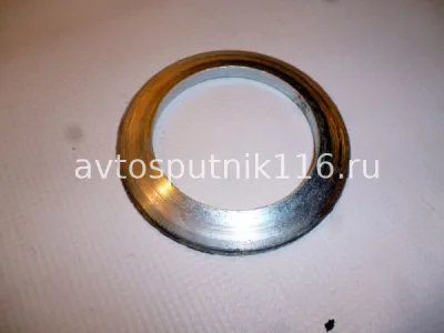 Шайба регулировочная шкворня Евро 6520