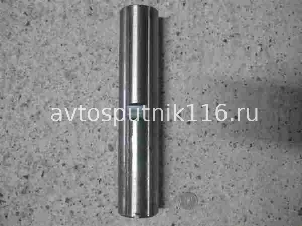 Шкворень 5320 (НЕ ЗАВОД) в упаковке