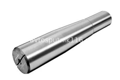 Шкворень 6520 (НЕ ЗАВОД)