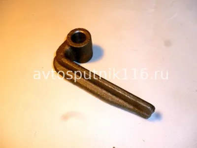 Петля борта 55102