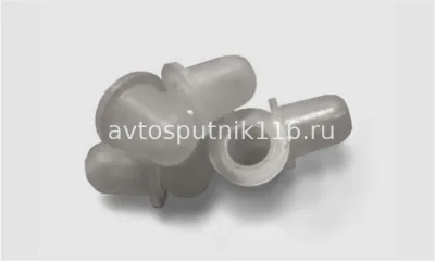 Пробка транспортная