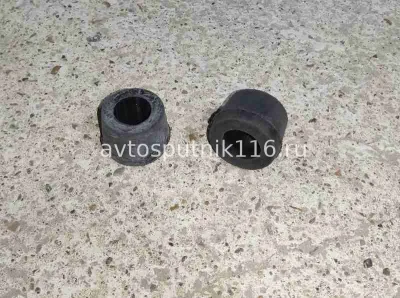 Втулка амортизатора