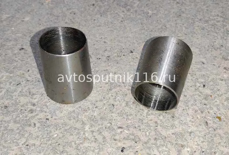 Втулка пальца РМШ Р1 (38,6)