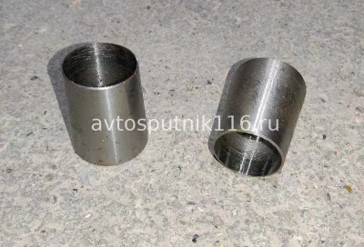 Втулка пальца РМШ Р1 (38,6)