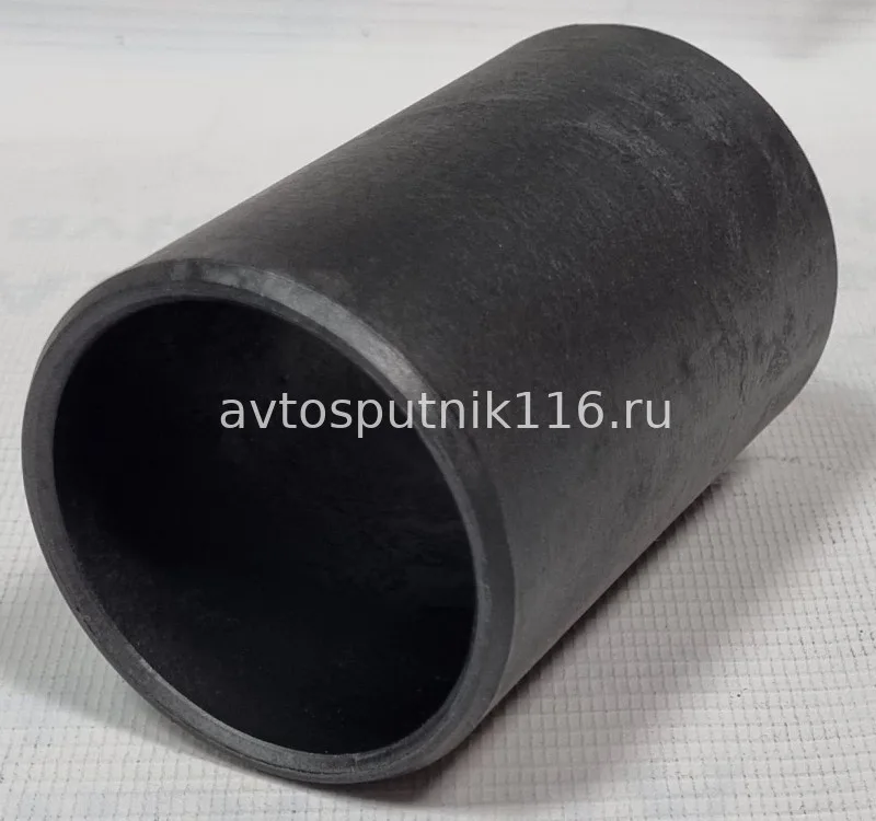 Втулка ушка рессоры на 4925 (Ростар) (уп 2шт)