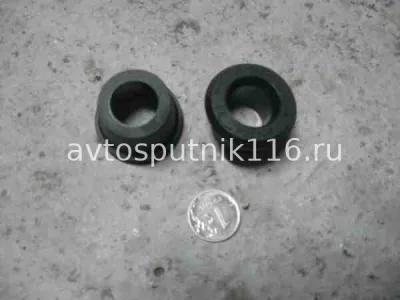 Втулка стабилизатора на 53215 (Ростар)