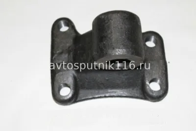 Кронштейн реак. штанги 090 (НЕ ЗАВОД)
