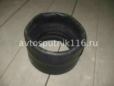 Оболочка резин.пневм (Ростар) 701N