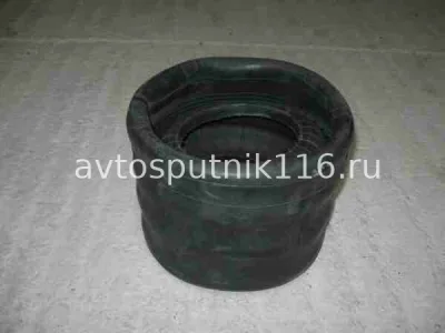 Оболочка резин.пневм (Ростар) R757