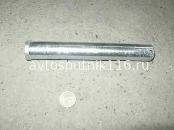 Палец задний рессоры на 426 опору