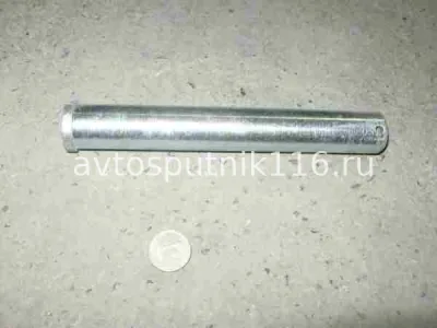 Палец задний рессоры на 426 опору