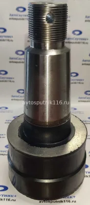 Палец РМШ (на простую штангу) красная коробка (ЭЛЕМЕНТ)