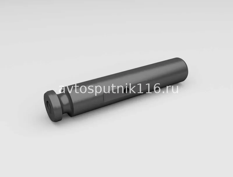 Палец ушка рессоры 65115 и 6520