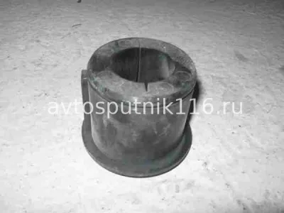 Подушка стабилизатора на 4238 (Ростар)
