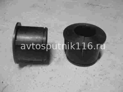 Подушка стабилизатора на 4925/65115 (Ростар)