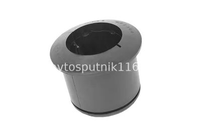 Подушка стабилизатора на 6520 (Ростар) (уп 40шт)