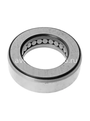 Подшипник 29910-С17 (на шкворень 6520)