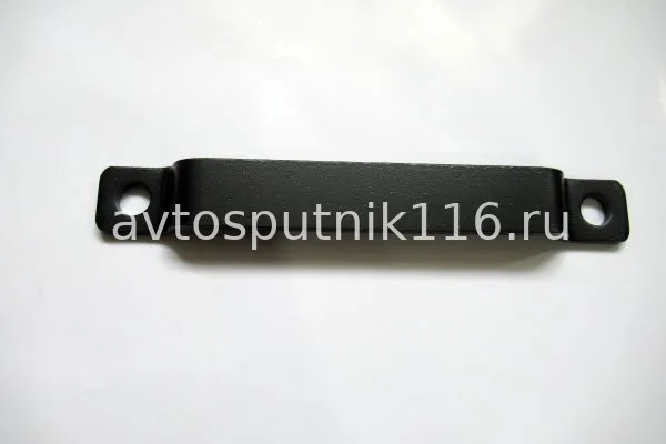 Стойка стабилизатора на 6540