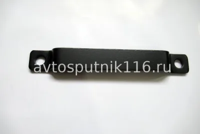 Стойка стабилизатора на 6540