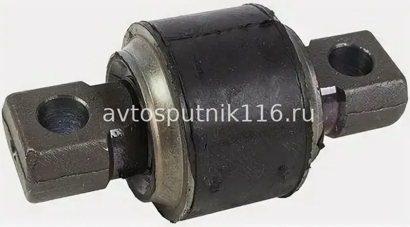 Шарнир реактивной штанги 180.5519-026 РОСТАР